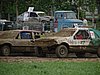 DSC05968.JPG