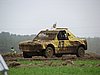 DSC05970.JPG