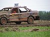 DSC05971.JPG