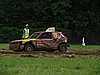 DSC05972.JPG