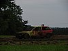 DSC05973.JPG