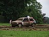 DSC05974.JPG