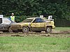 DSC05975.JPG
