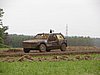 DSC05976.JPG