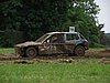 DSC05977.JPG