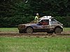DSC05981.JPG