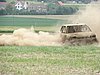 DSC05983.JPG
