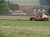 DSC05985.JPG