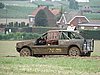 DSC05986.JPG