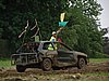 DSC05987.JPG