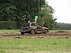 DSC05988.JPG