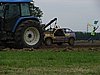 DSC05989.JPG