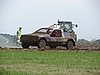 DSC05990.JPG