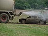 DSC05991.JPG
