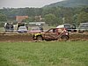 DSC05992.JPG