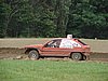 DSC05993.JPG