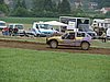 DSC05994.JPG