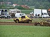 DSC05995.JPG