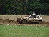 DSC05996.JPG