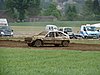 DSC05997.JPG