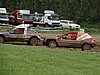 DSC05998.JPG