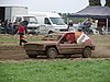 DSC06000.JPG