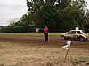 DSC06001.JPG