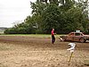 DSC06008.JPG