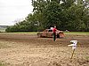 DSC06009.JPG