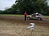 DSC06010.JPG