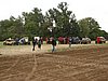DSC06011.JPG