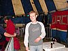 DSC06012.JPG