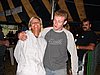 DSC06013.JPG