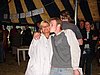 DSC06014.JPG
