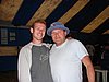DSC06015.JPG