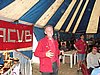 DSC06019.JPG
