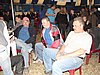 DSC06020.JPG