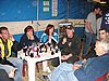 DSC06021.JPG