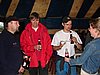 DSC06024.JPG