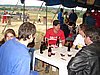 DSC06025.JPG