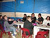 DSC06026.JPG