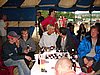 DSC06028.JPG