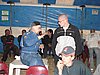 DSC06029.JPG
