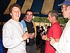 DSC06030.JPG