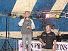 DSC06031.JPG