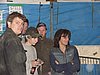 DSC06032.JPG
