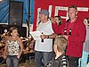 DSC06033.JPG