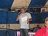 DSC06035.JPG