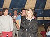 DSC06036.JPG