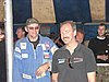 DSC06037.JPG